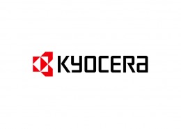 Kyocer_logo
