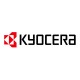 Kyocer_logo