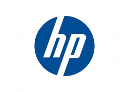 HP-logo-CMYK