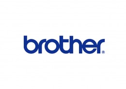 brother-logo-1024x1024