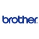 brother-logo-1024x1024