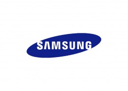 Samsung-Logo-ok