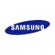Samsung-Logo-ok