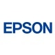 epson-logo-ok
