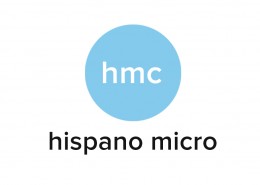 hmc-logo-ok