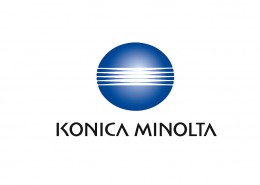 konica-logo-ok