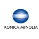 konica-logo-ok