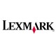 lexmark-logo-ok