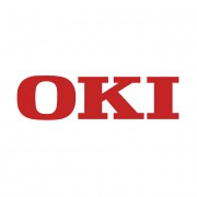 oki-logo-ok
