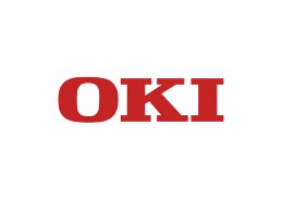 oki-logo-ok